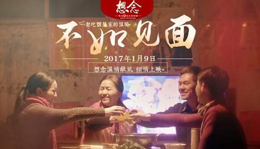 亚柏特麦格纳斯学院假学位证购买