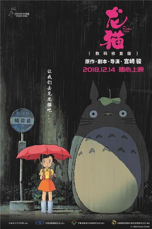 学历证书遗失证明